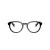 Giorgio Armani AR 7248 5875 50 Men glasses