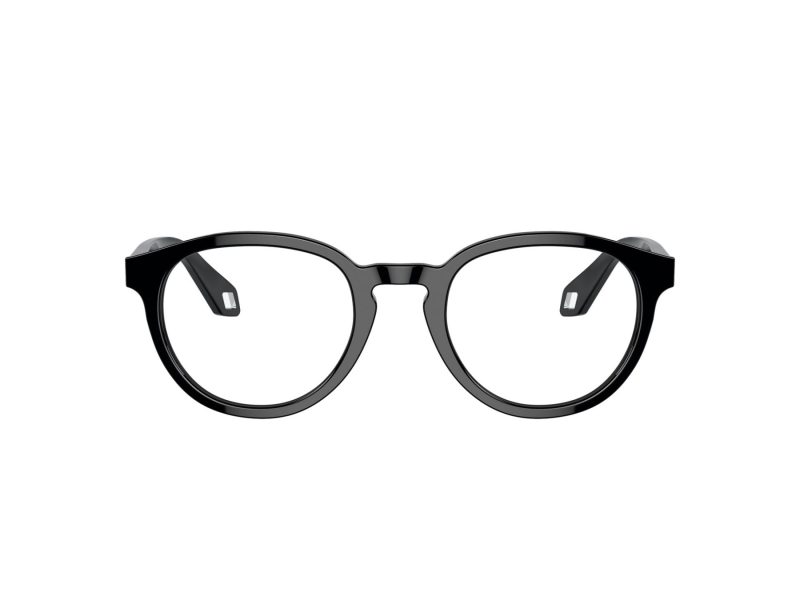Giorgio Armani AR 7248 5875 50 Men glasses