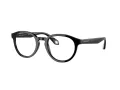 Giorgio Armani AR 7248 5875 50 Men glasses