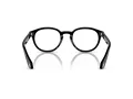Giorgio Armani AR 7248 5875 50 Men glasses