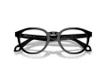 Giorgio Armani AR 7248 5875 50 Men glasses