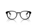 Giorgio Armani AR 7248 5875 50 Men glasses