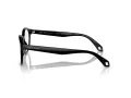 Giorgio Armani AR 7248 5875 50 Men glasses