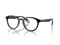 Giorgio Armani AR 7248 5875 50 Men glasses