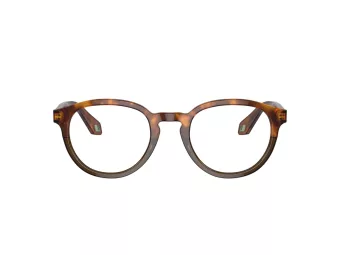 Giorgio Armani AR 7248 5988 50 Men glasses