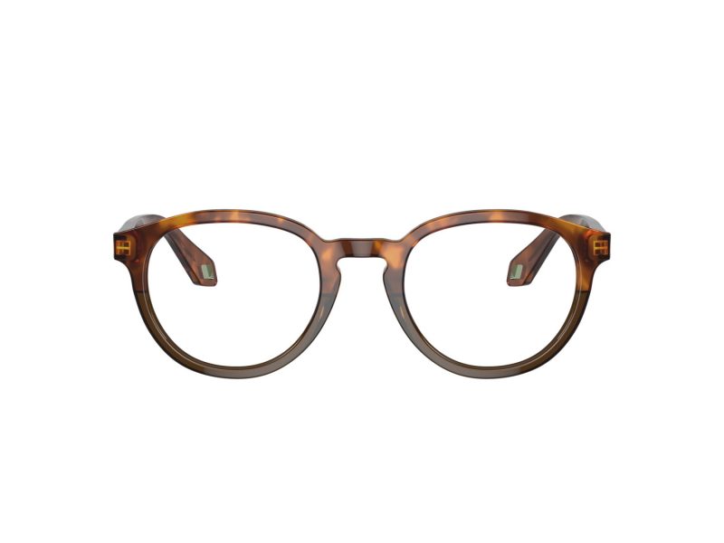 Giorgio Armani AR 7248 5988 50 Men glasses