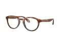 Giorgio Armani AR 7248 5988 50 Men glasses