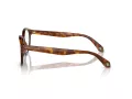 Giorgio Armani AR 7248 5988 50 Men glasses