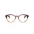 Giorgio Armani 7248 6034 50 Men glasses