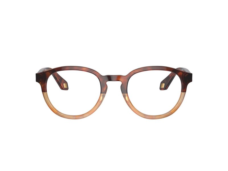 Giorgio Armani AR 7248 6034 50 Men glasses