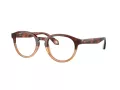 Giorgio Armani 7248 6034 50 Men glasses