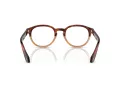 Giorgio Armani 7248 6034 50 Men glasses