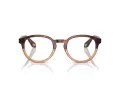 Giorgio Armani 7248 6034 50 Men glasses