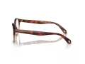 Giorgio Armani 7248 6034 50 Men glasses