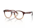 Giorgio Armani 7248 6034 50 Men glasses