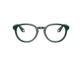 Giorgio Armani AR 7248 6044 50 Men glasses