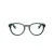Giorgio Armani AR 7248 6044 50 Men glasses