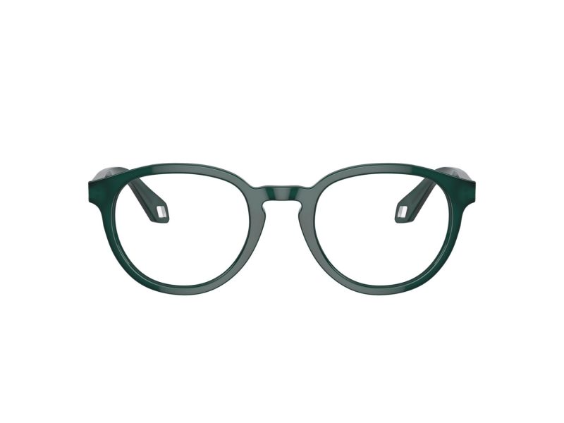 Giorgio Armani AR 7248 6044 50 Men glasses