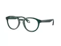 Giorgio Armani AR 7248 6044 50 Men glasses