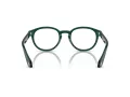 Giorgio Armani AR 7248 6044 50 Men glasses