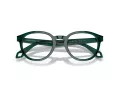 Giorgio Armani AR 7248 6044 50 Men glasses
