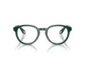 Giorgio Armani AR 7248 6044 50 Men glasses