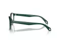 Giorgio Armani AR 7248 6044 50 Men glasses