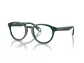 Giorgio Armani AR 7248 6044 50 Men glasses