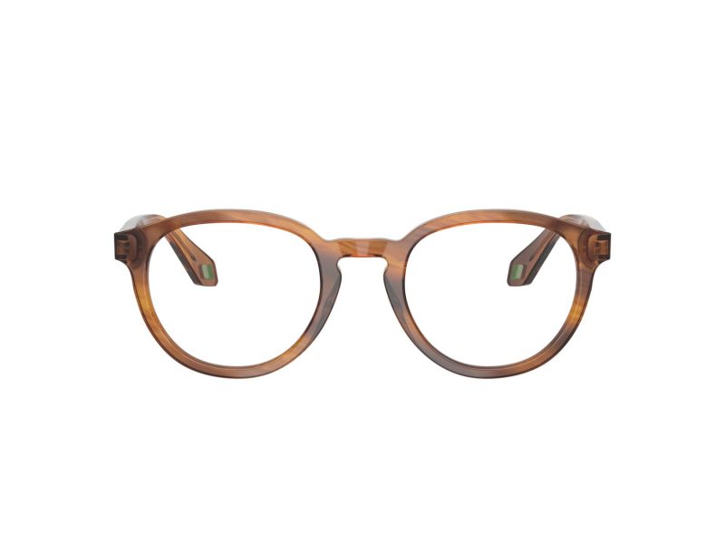 Giorgio Armani AR 7248 6163 50 Men glasses
