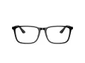 Giorgio Armani AR 7249 5001 57 Men glasses