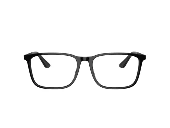 Giorgio Armani AR 7249 5001 57 Men glasses