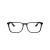 Giorgio Armani AR 7249 5001 57 Men glasses