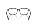 Giorgio Armani AR 7249 5001 57 Men glasses