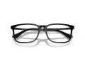 Giorgio Armani AR 7249 5001 57 Men glasses
