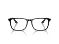 Giorgio Armani AR 7249 5001 57 Men glasses