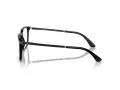 Giorgio Armani AR 7249 5001 57 Men glasses