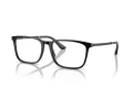 Giorgio Armani AR 7249 5001 57 Men glasses