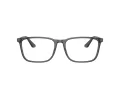 Giorgio Armani AR 7249 6036 55 Men glasses