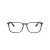 Giorgio Armani AR 7249 6036 55 Men glasses