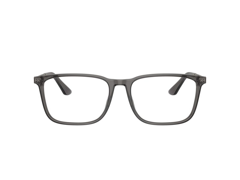 Giorgio Armani AR 7249 6036 55 Men glasses