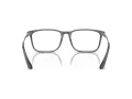 Giorgio Armani AR 7249 6036 55 Men glasses