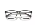 Giorgio Armani AR 7249 6036 55 Men glasses