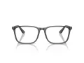 Giorgio Armani AR 7249 6036 55 Men glasses