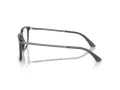 Giorgio Armani AR 7249 6036 55 Men glasses