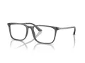 Giorgio Armani AR 7249 6036 55 Men glasses