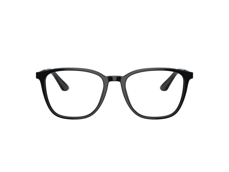 Giorgio Armani AR 7250 5001 53 Men glasses