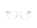 Giorgio Armani AR 7250 5893 51 Men glasses