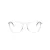 Giorgio Armani AR 7250 5893 51 Men glasses