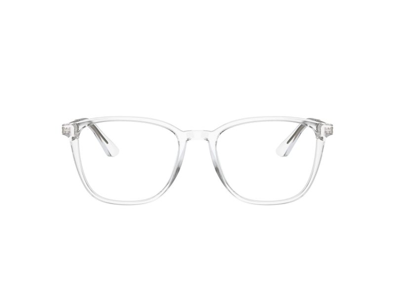 Giorgio Armani AR 7250 5893 51 Men glasses
