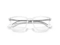 Giorgio Armani AR 7250 5893 51 Men glasses